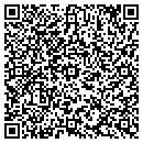 QR code with David C Frederick Co contacts