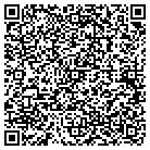QR code with Muldoons Marketing LLC contacts