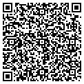 QR code with Phenix Group contacts