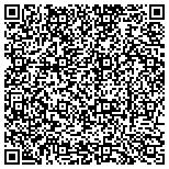 QR code with Pro Creative Marketing Group, Inc contacts