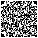 QR code with Promosplus contacts