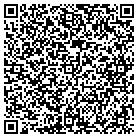 QR code with Reeves Laverdure Public Rltns contacts