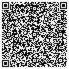 QR code with Restaurant Database Services contacts