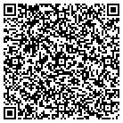 QR code with Simons Media Services Inc contacts