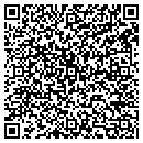 QR code with Russell Ackner contacts