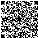 QR code with Daniel R Leeman Enterprises contacts