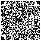 QR code with San Filippo Marketing Inc contacts