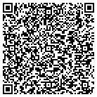 QR code with Selective Marketing Delaware Inc contacts