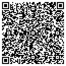 QR code with Select Media Buyers contacts