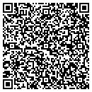 QR code with Snap Creative Group contacts