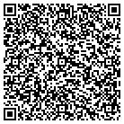 QR code with Trust Marketing Group Inc contacts