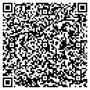 QR code with Value On Net LLC contacts