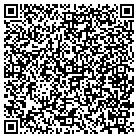 QR code with Way Beyond Marketing contacts
