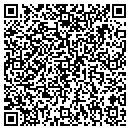 QR code with Why Not Travel Inc contacts
