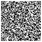 QR code with WSI   ---    Value on Net contacts