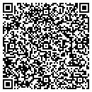 QR code with Bobby's Organizational Co contacts