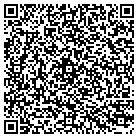 QR code with Brownstone Developers LLC contacts
