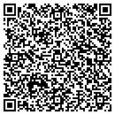 QR code with Chase Marketing LLC contacts