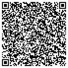 QR code with Cor Marketing Inc contacts