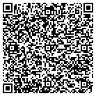 QR code with Ctf Marketing & Associates Inc contacts