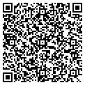 QR code with Data Sweep LLC contacts