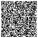 QR code with D C Marketing contacts