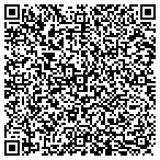 QR code with Demp's & Associates Marketing contacts