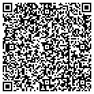 QR code with Design & Marketing Of Florida contacts
