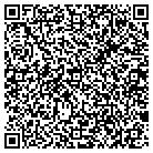 QR code with Dm Mincey Marketing Inc contacts