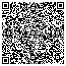 QR code with Champagne Threads contacts