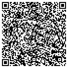 QR code with Factory Direct Brands Inc contacts