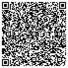 QR code with First Coast Marketing Concepts contacts