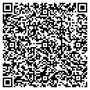 QR code with Five Dollar Funnel contacts