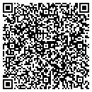 QR code with http://senoj963.shoppingdaisy.com contacts