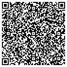 QR code with Imagemaker Consulting Inc contacts