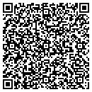 QR code with Instant Payday Network contacts