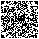 QR code with internetpaydaysystem contacts