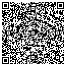 QR code with Jhs Marketing Inc contacts