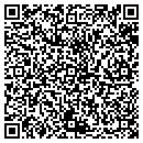 QR code with Loaded WordPress contacts