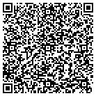 QR code with Mareneese Marketing LLC contacts
