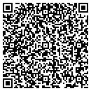 QR code with Ocean Breeze Motel contacts
