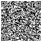 QR code with Mark Worldsource International contacts