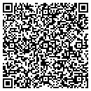 QR code with Outsource Resource Marketing contacts