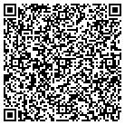 QR code with Pdr Marketing LLC contacts