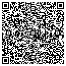 QR code with Turbeville Roofing contacts