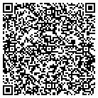 QR code with Political/Media Research Inc contacts
