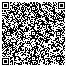 QR code with Press Play Marketing contacts