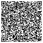 QR code with Rock My Image contacts