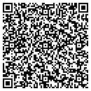 QR code with Snow Christopher contacts