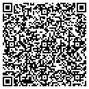QR code with Soag Marketing Inc contacts
